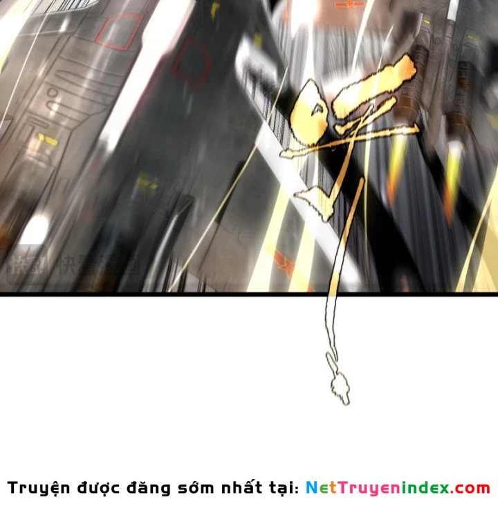 Thánh Hiệp Sĩ Cấp Sss Chapter 107 - 69