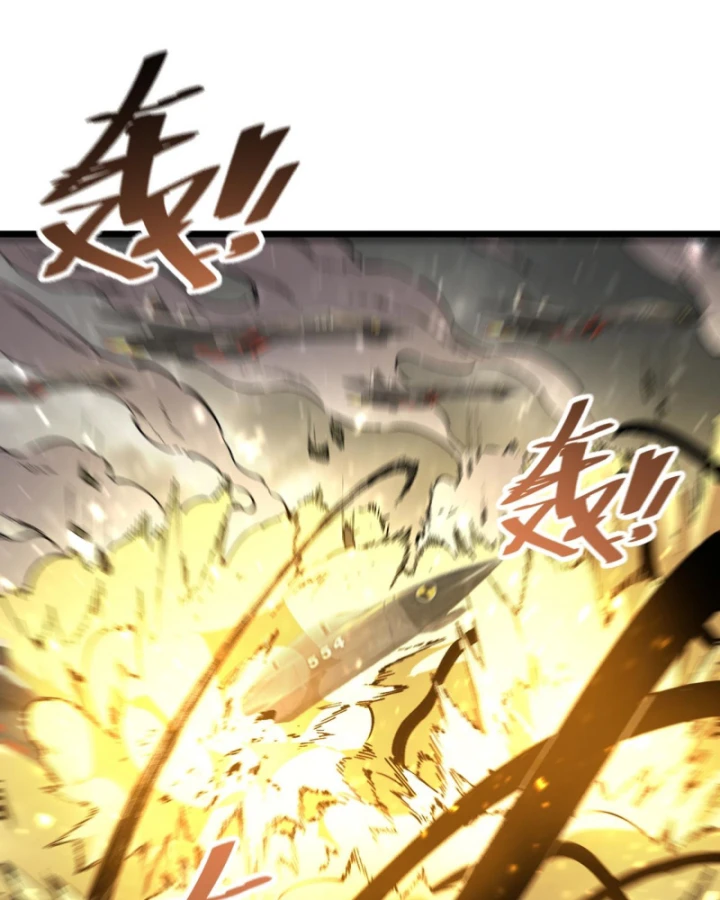 Thánh Hiệp Sĩ Cấp Sss Chapter 107 - 70