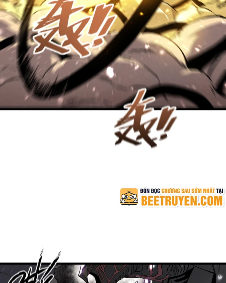 Thánh Hiệp Sĩ Cấp Sss Chapter 107 - 71