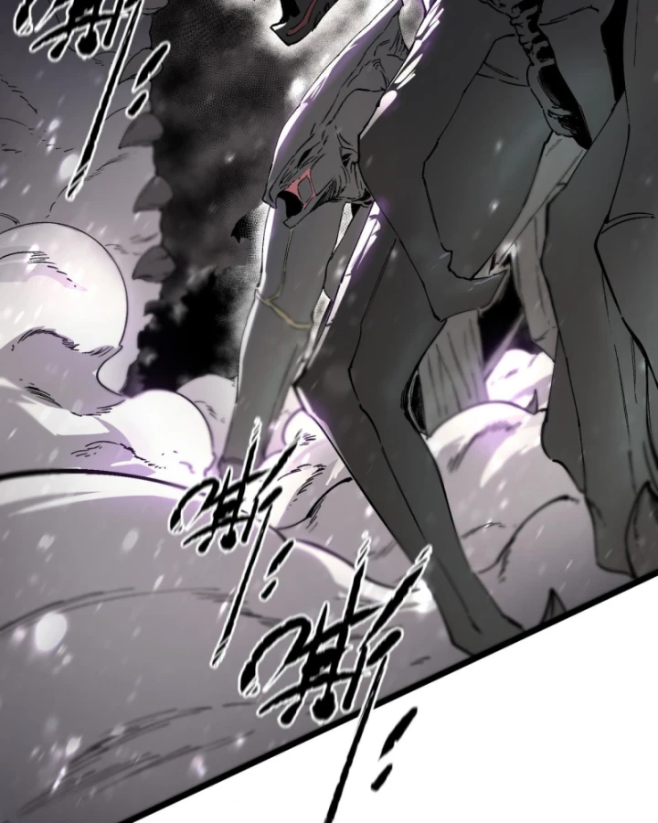 Thánh Hiệp Sĩ Cấp Sss Chapter 107 - 72