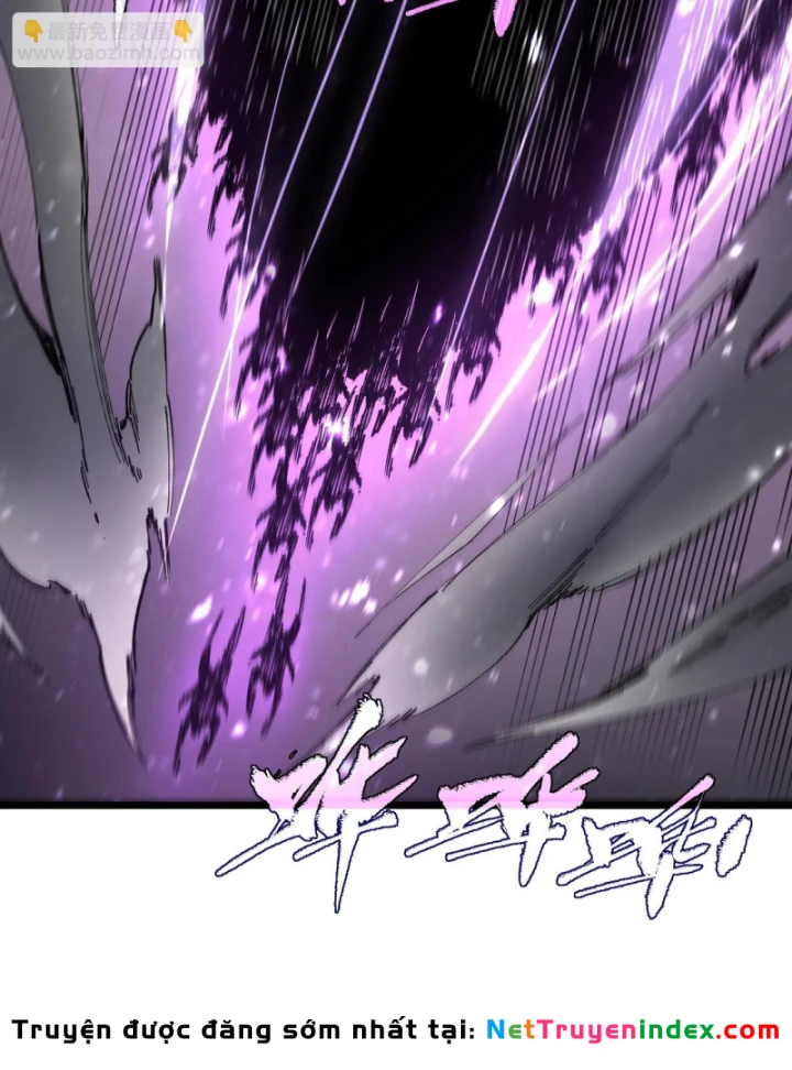 Thánh Hiệp Sĩ Cấp Sss Chapter 107 - 74