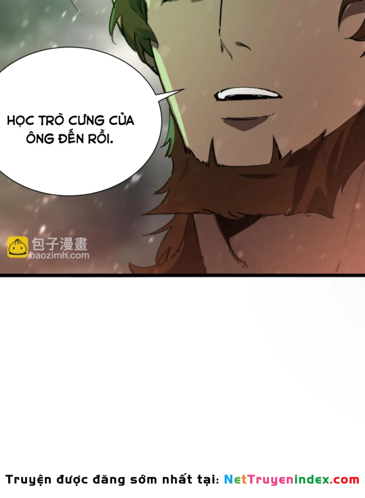 Thánh Hiệp Sĩ Cấp Sss Chapter 107 - 86