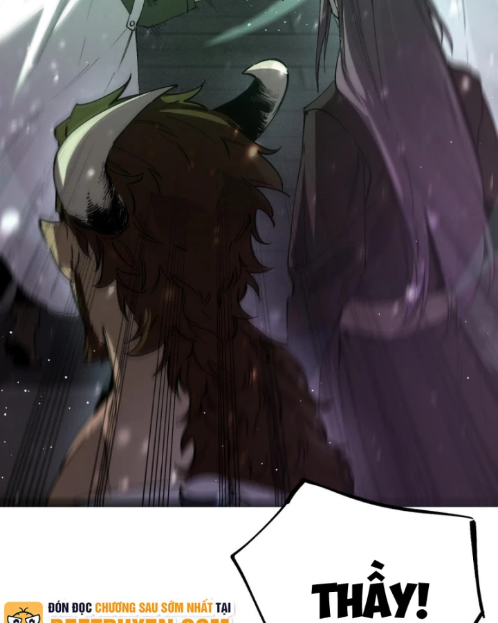 Thánh Hiệp Sĩ Cấp Sss Chapter 107 - 88