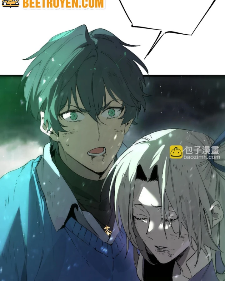 Thánh Hiệp Sĩ Cấp Sss Chapter 107 - 89