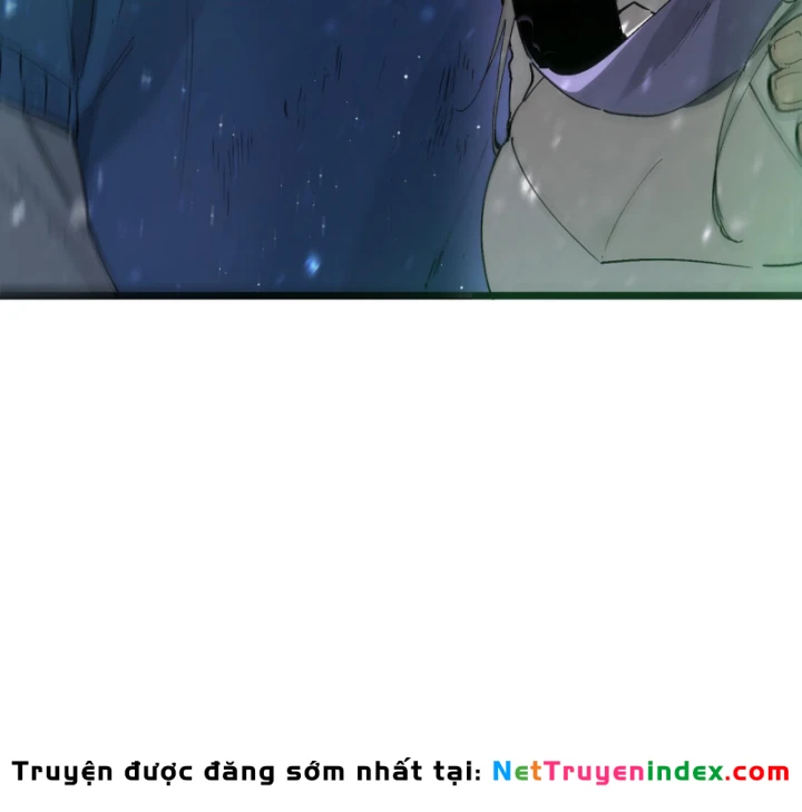 Thánh Hiệp Sĩ Cấp Sss Chapter 107 - 90