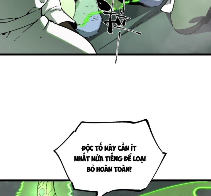 Thánh Hiệp Sĩ Cấp Sss Chapter 107 - 94