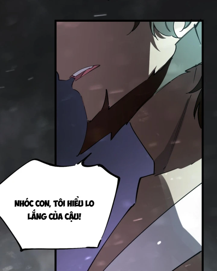 Thánh Hiệp Sĩ Cấp Sss Chapter 107 - 100