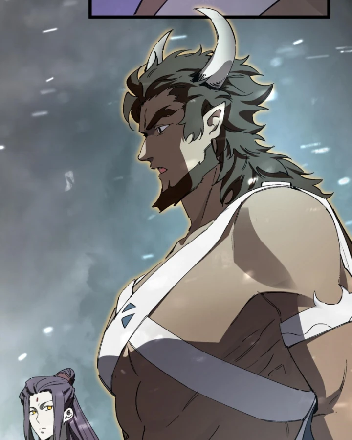 Thánh Hiệp Sĩ Cấp Sss Chapter 107 - 101