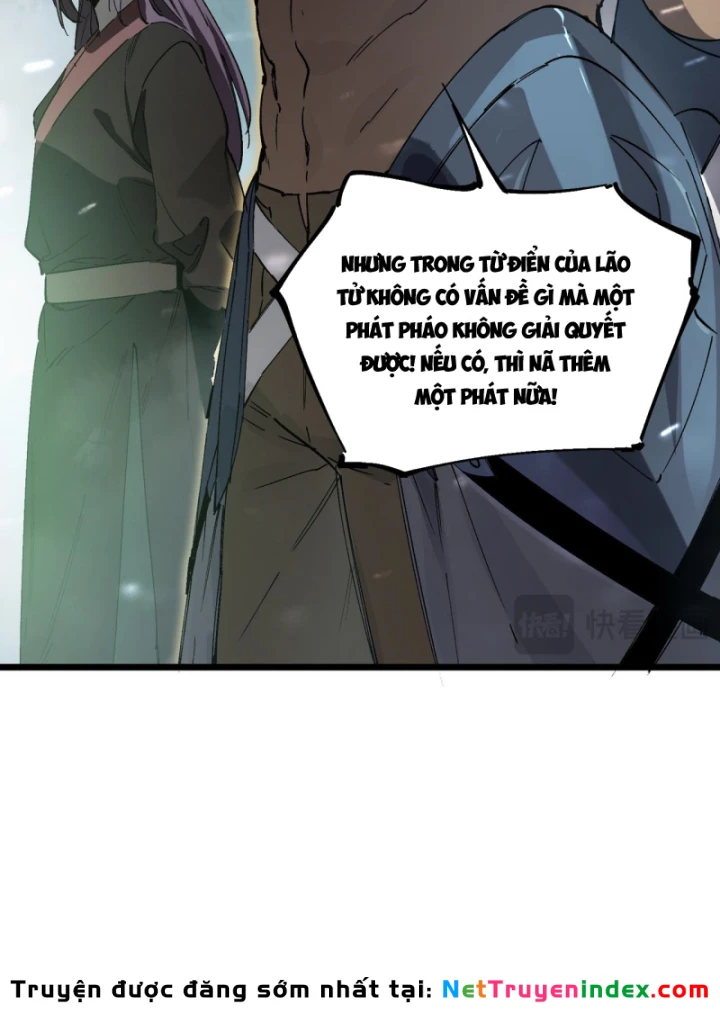 Thánh Hiệp Sĩ Cấp Sss Chapter 107 - 102