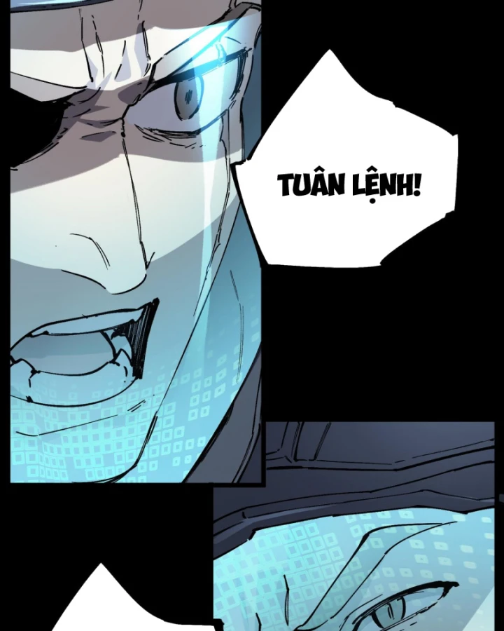 Thánh Hiệp Sĩ Cấp Sss Chapter 107 - 105