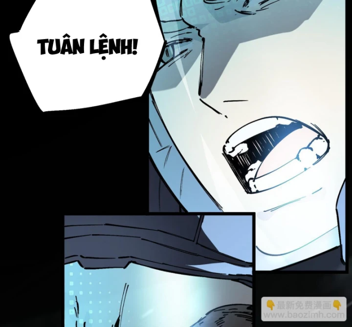 Thánh Hiệp Sĩ Cấp Sss Chapter 107 - 106