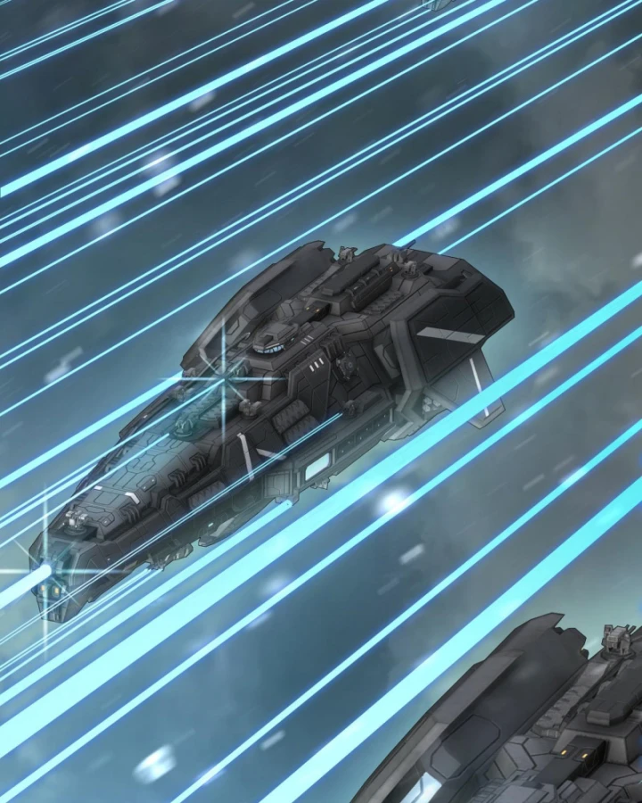 Thánh Hiệp Sĩ Cấp Sss Chapter 107 - 108