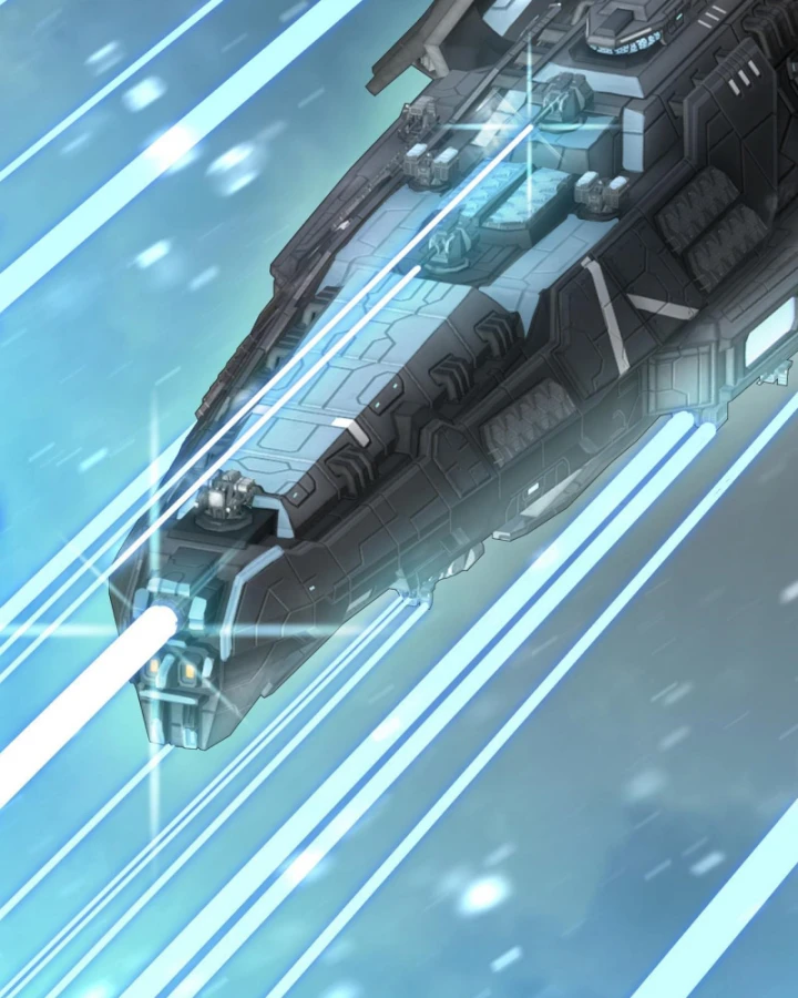 Thánh Hiệp Sĩ Cấp Sss Chapter 107 - 109