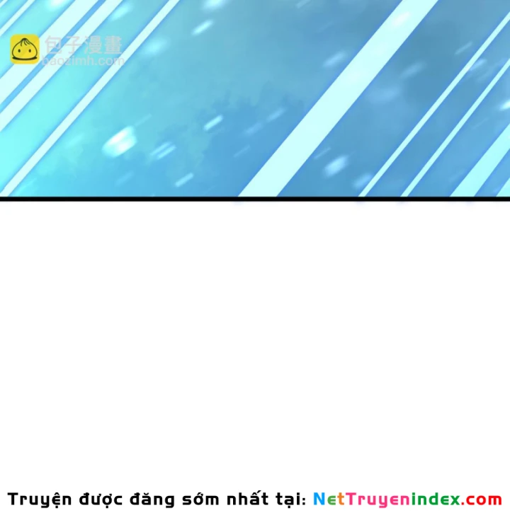 Thánh Hiệp Sĩ Cấp Sss Chapter 107 - 110