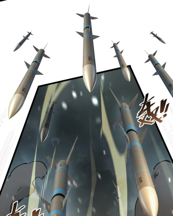 Thánh Hiệp Sĩ Cấp Sss Chapter 107 - 113