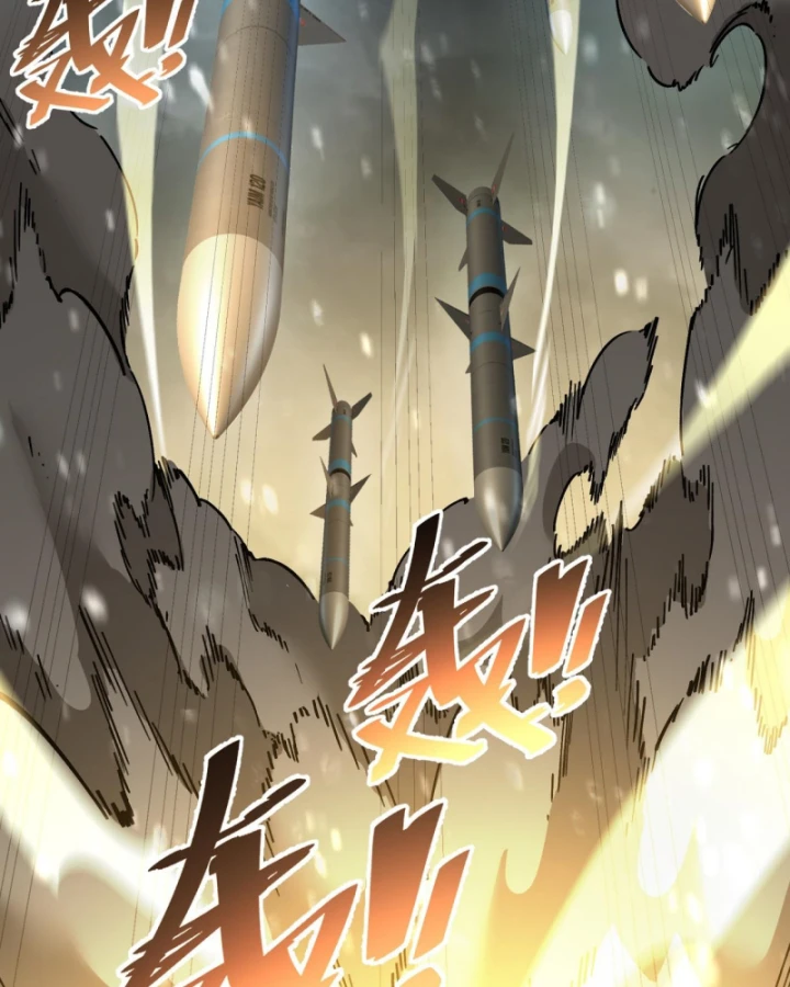 Thánh Hiệp Sĩ Cấp Sss Chapter 107 - 114