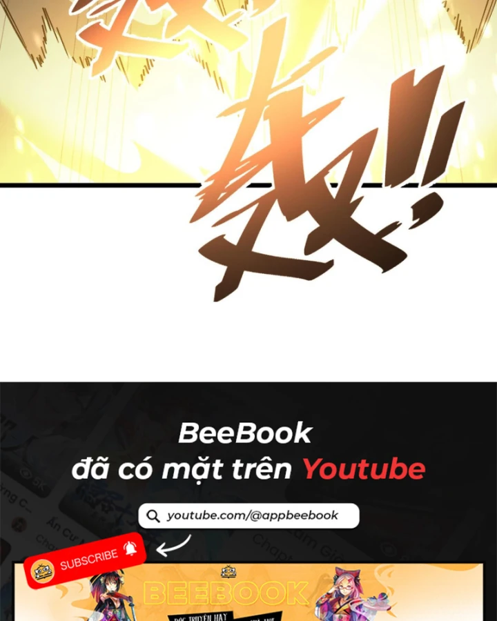 Thánh Hiệp Sĩ Cấp Sss Chapter 107 - 115