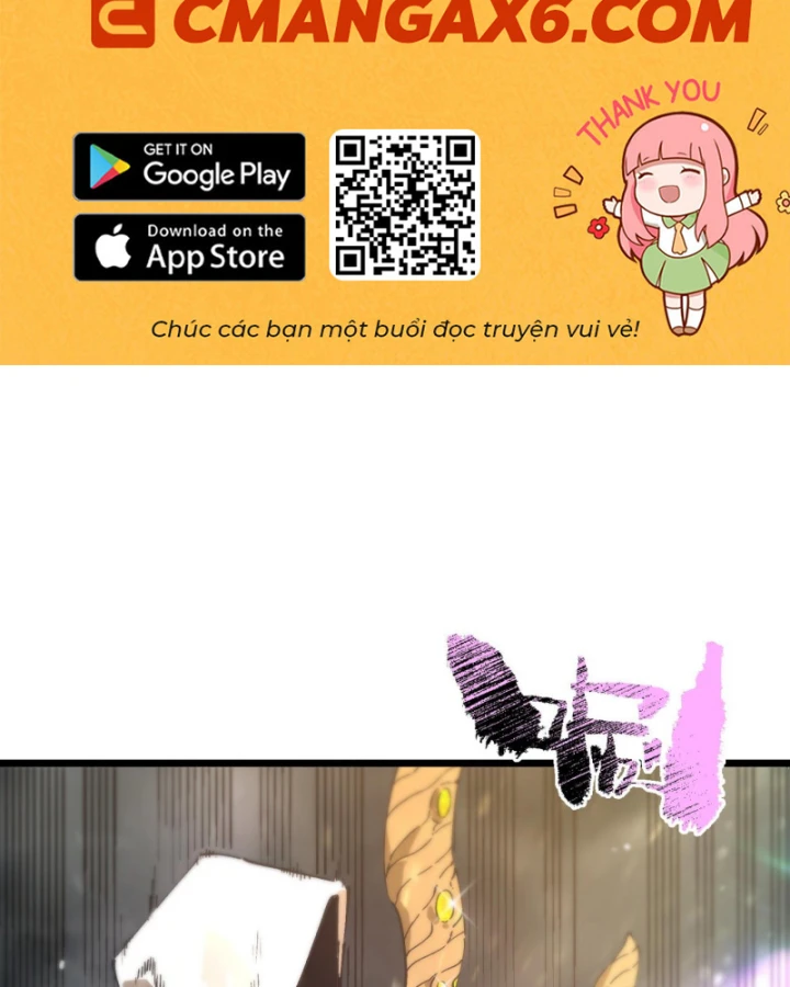 Thánh Hiệp Sĩ Cấp Sss Chapter 108 - 2