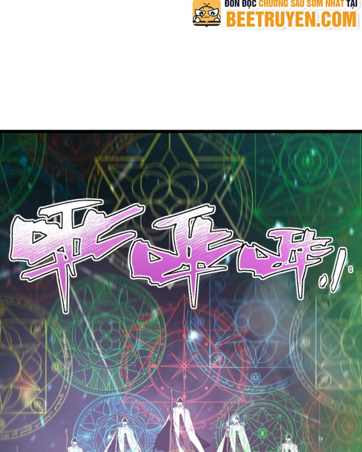 Thánh Hiệp Sĩ Cấp Sss Chapter 108 - 4