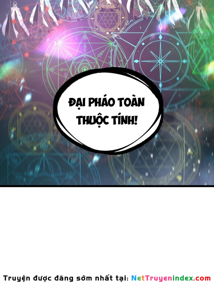 Thánh Hiệp Sĩ Cấp Sss Chapter 108 - 5