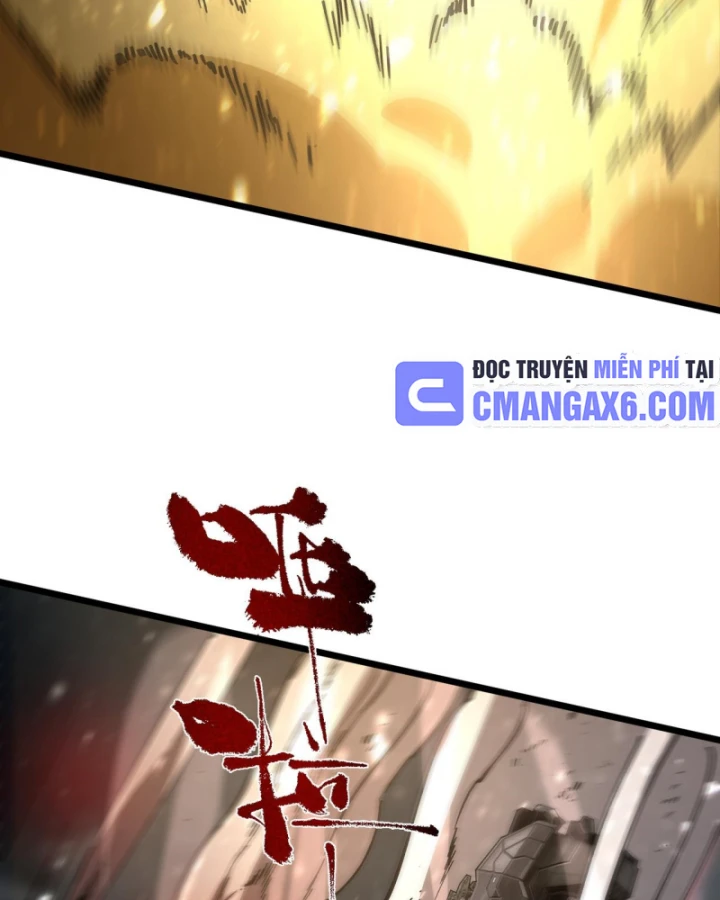 Thánh Hiệp Sĩ Cấp Sss Chapter 108 - 13