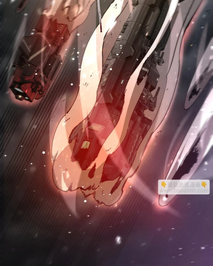 Thánh Hiệp Sĩ Cấp Sss Chapter 108 - 14