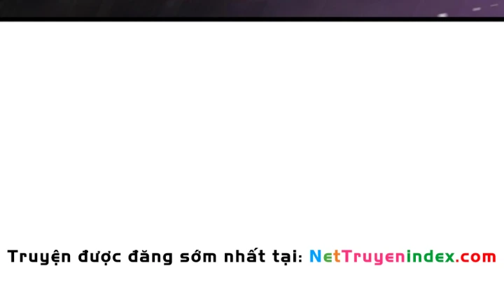 Thánh Hiệp Sĩ Cấp Sss Chapter 108 - 15