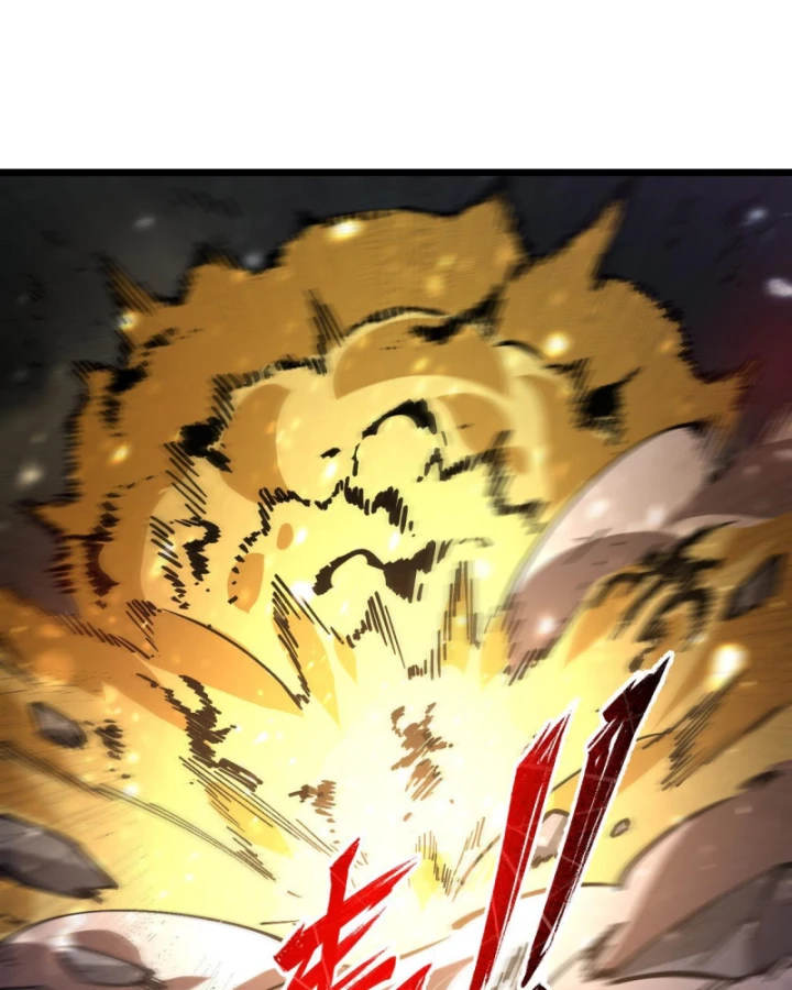 Thánh Hiệp Sĩ Cấp Sss Chapter 108 - 16