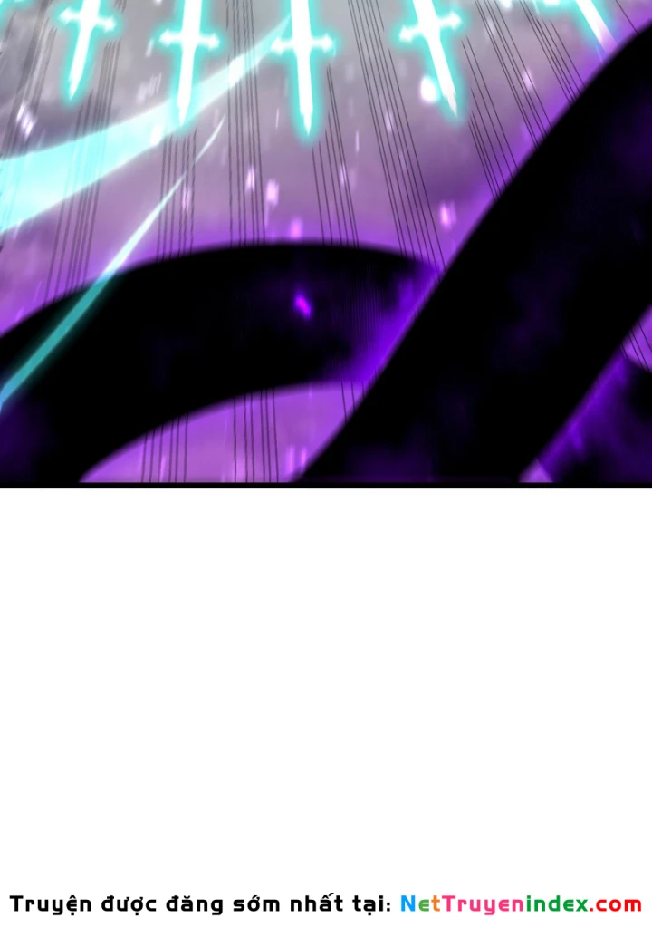 Thánh Hiệp Sĩ Cấp Sss Chapter 108 - 19