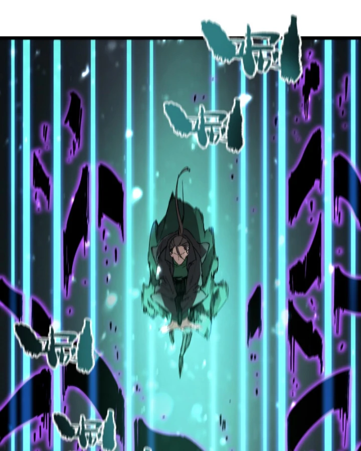 Thánh Hiệp Sĩ Cấp Sss Chapter 108 - 20