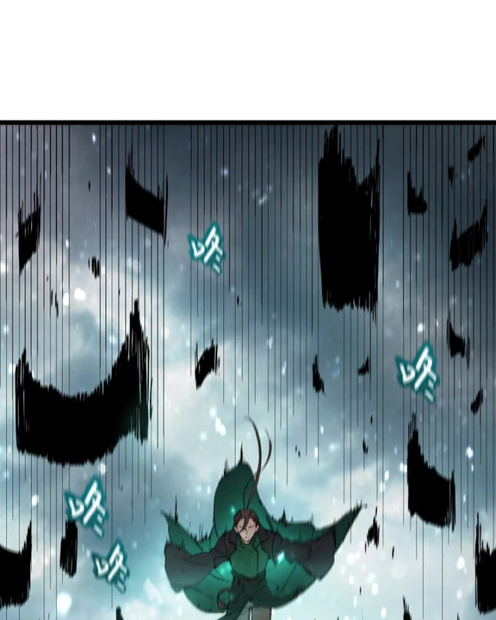 Thánh Hiệp Sĩ Cấp Sss Chapter 108 - 22