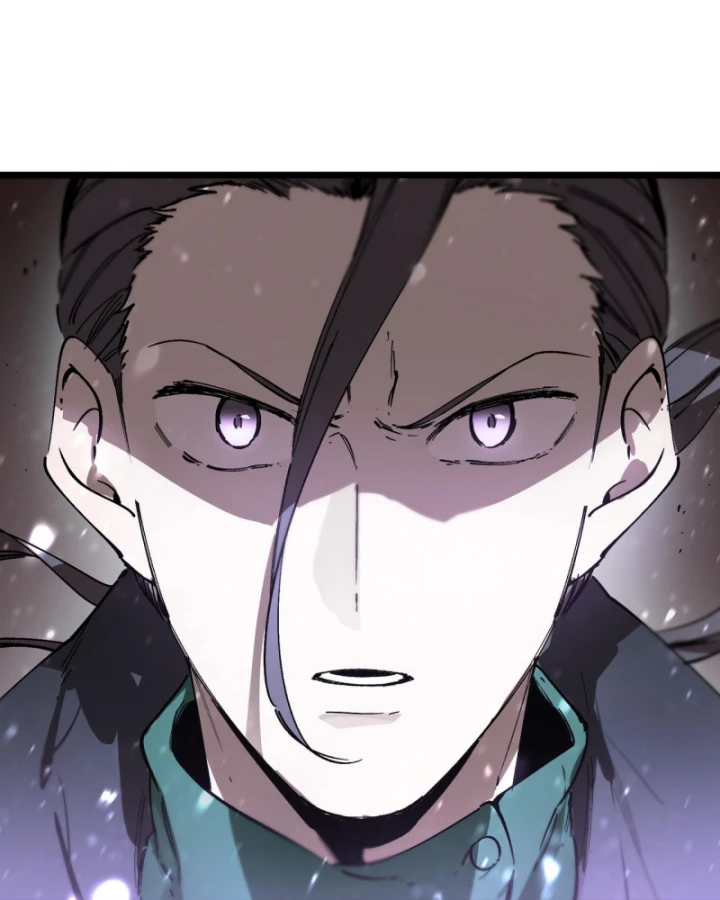 Thánh Hiệp Sĩ Cấp Sss Chapter 108 - 24