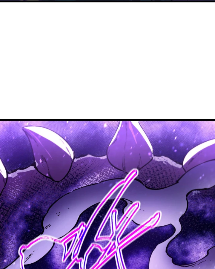 Thánh Hiệp Sĩ Cấp Sss Chapter 108 - 25