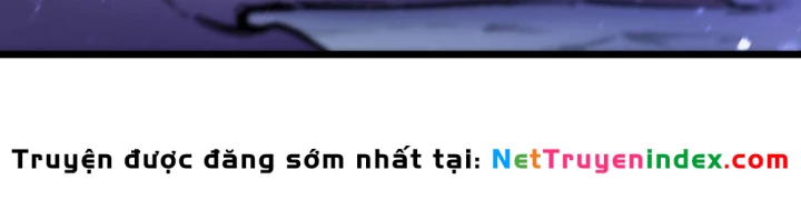 Thánh Hiệp Sĩ Cấp Sss Chapter 108 - 27