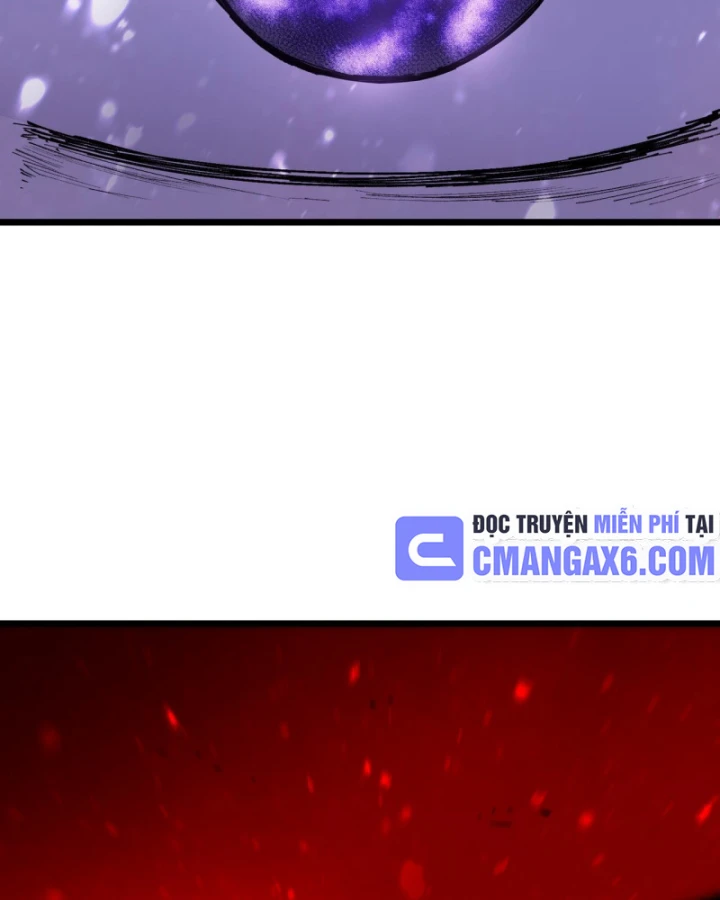 Thánh Hiệp Sĩ Cấp Sss Chapter 108 - 29