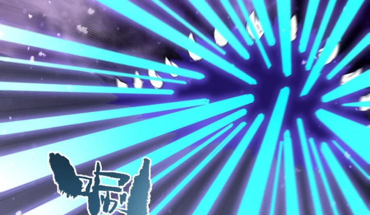 Thánh Hiệp Sĩ Cấp Sss Chapter 108 - 32