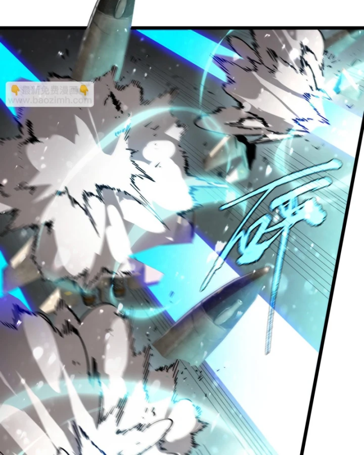 Thánh Hiệp Sĩ Cấp Sss Chapter 108 - 34