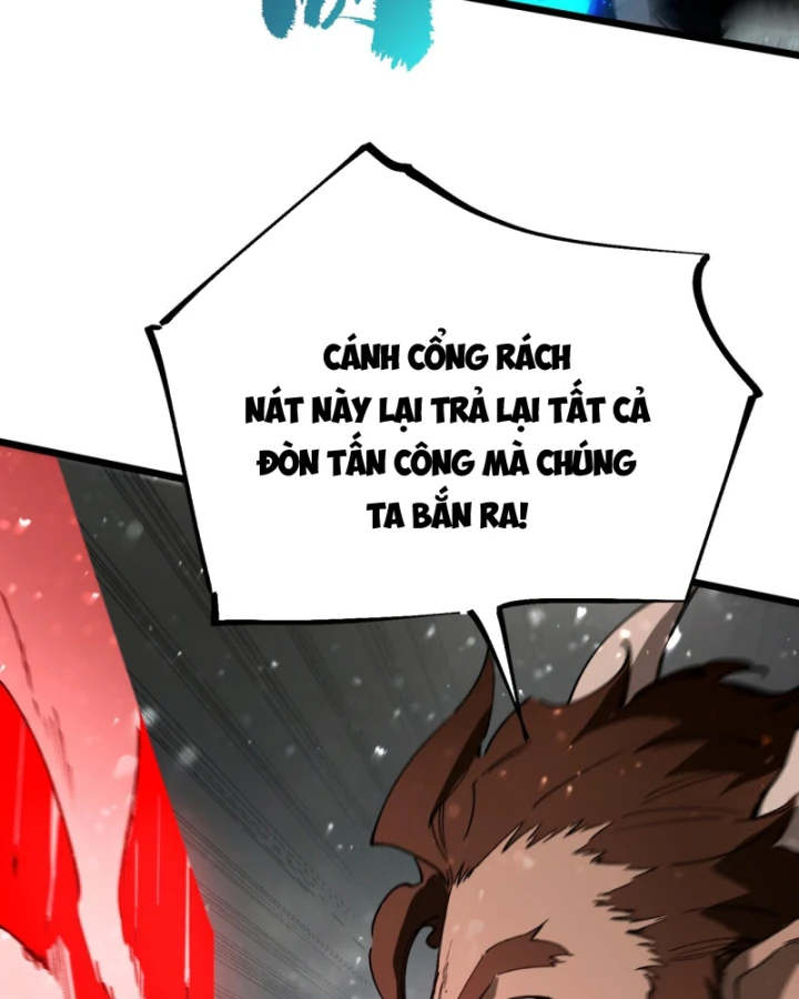 Thánh Hiệp Sĩ Cấp Sss Chapter 108 - 37