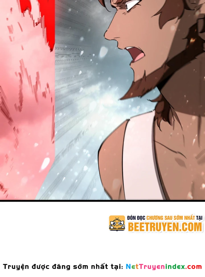 Thánh Hiệp Sĩ Cấp Sss Chapter 108 - 38