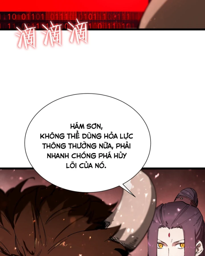 Thánh Hiệp Sĩ Cấp Sss Chapter 108 - 41