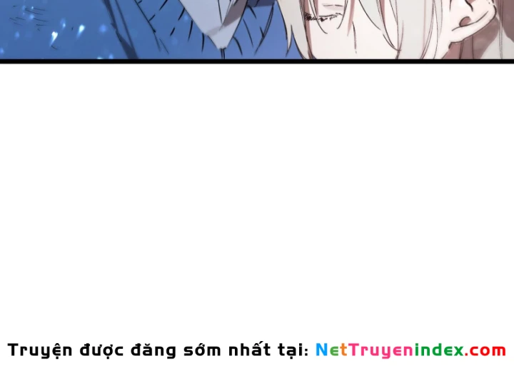 Thánh Hiệp Sĩ Cấp Sss Chapter 108 - 44