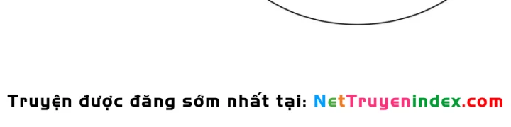 Thánh Hiệp Sĩ Cấp Sss Chapter 108 - 56