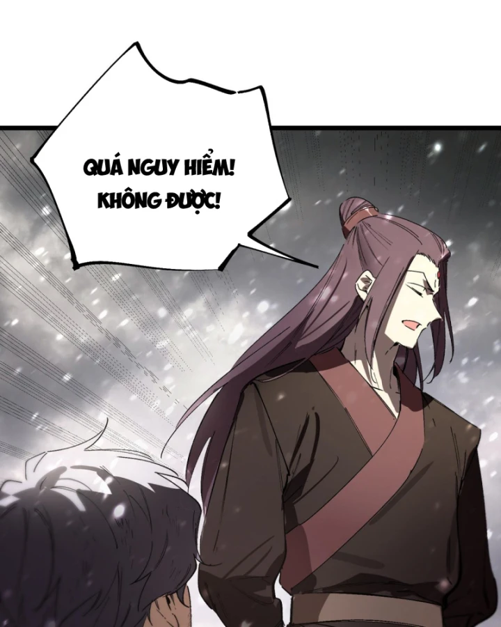 Thánh Hiệp Sĩ Cấp Sss Chapter 108 - 57