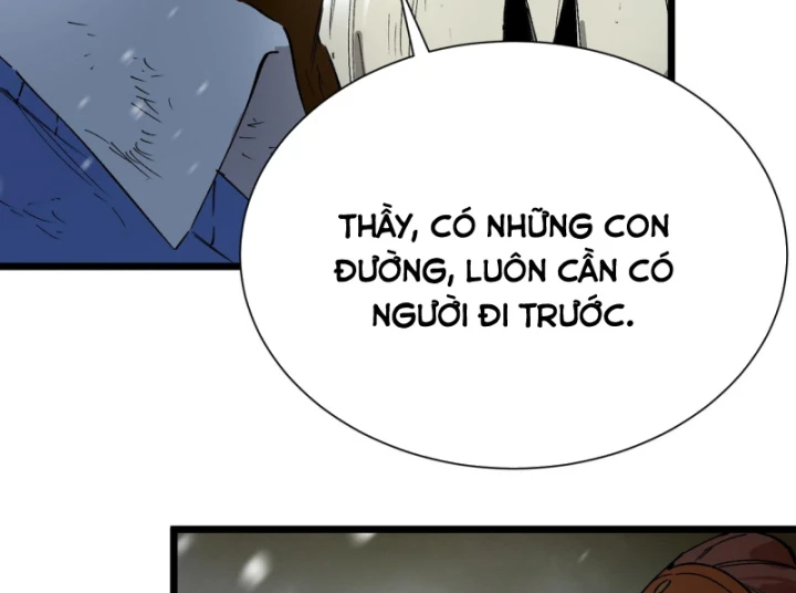 Thánh Hiệp Sĩ Cấp Sss Chapter 108 - 60