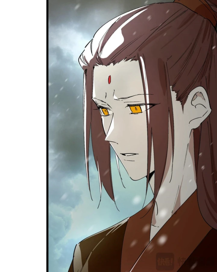 Thánh Hiệp Sĩ Cấp Sss Chapter 108 - 61