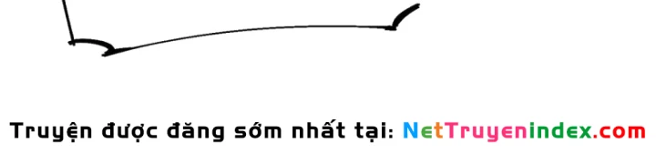 Thánh Hiệp Sĩ Cấp Sss Chapter 108 - 64