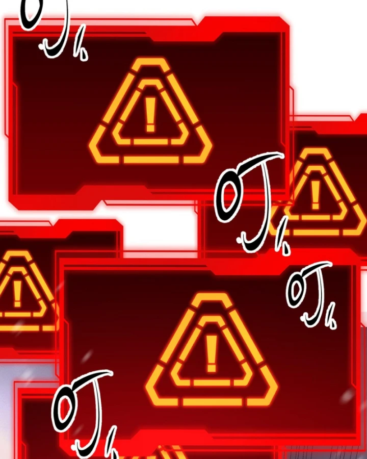 Thánh Hiệp Sĩ Cấp Sss Chapter 108 - 69