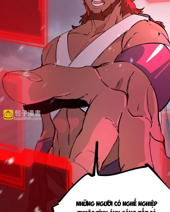 Thánh Hiệp Sĩ Cấp Sss Chapter 108 - 71