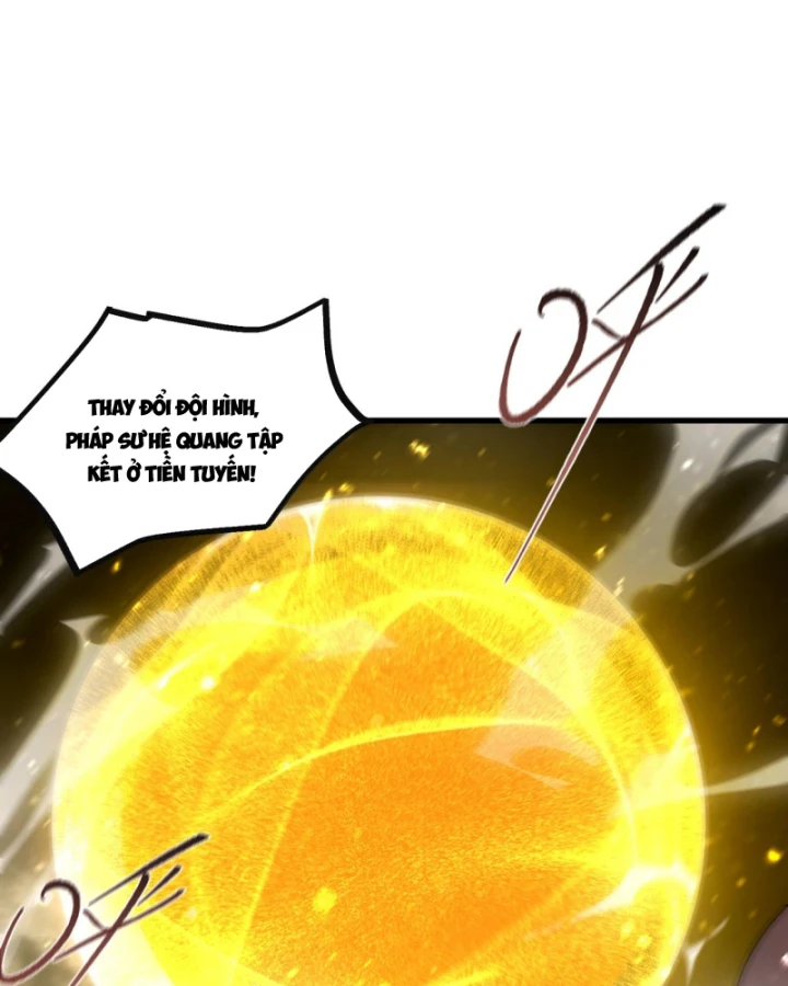 Thánh Hiệp Sĩ Cấp Sss Chapter 108 - 73