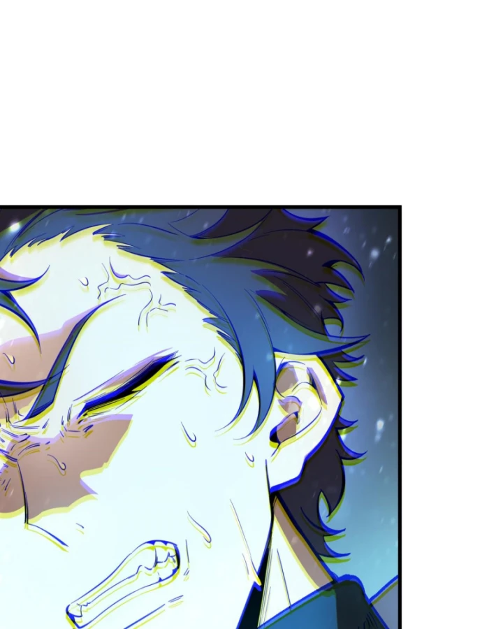 Thánh Hiệp Sĩ Cấp Sss Chapter 108 - 81